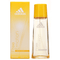 Buy Fragrance and Perfume Online from Canada No 1 Perfume Store for ADIDAS FREE EMOTION By Adidas For Women Colognes Perfumes
