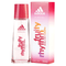 Buy Fragrance and Perfume Online from Canada No 1 Perfume Store for ADIDAS FRUITY RYTHM By Adidas For Women Colognes Perfumes