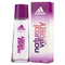 Buy Fragrance and Perfume Online from Canada No 1 Perfume Store for ADIDAS NATURAL VITALITY By Adidas For Women Colognes Perfumes