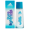 Buy Fragrance and Perfume Online from Canada No 1 Perfume Store for ADIDAS PURE LIGHTNESS By Adidas For Women Colognes Perfumes