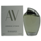 Buy Fragrance and Perfume Online from Canada No 1 Perfume Store for ADRIENNE VITTADINI By Adrienne Vittadini For Women Colognes Perfumes