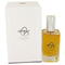 Buy Fragrance and Perfume Online from Canada No 1 Perfume Store for Biehl Al02 By Biehl For Unisex Fragrances