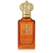 Buy Fragrance and Perfume Online from Canada No 1 Perfume Store for Clive Christian I Ambre Oriental By Clive Christian For Men Colognes