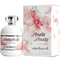 Buy Fragrance and Perfume Online from Canada No 1 Perfume Store for Anais Anais By Cacharel For Women Colognes Perfumes