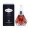 Buy Fragrance and Perfume Online from Canada No 1 Perfume Store for Ange Ou Demon Le Parfum By Givenchy For Women Colognes Perfumes