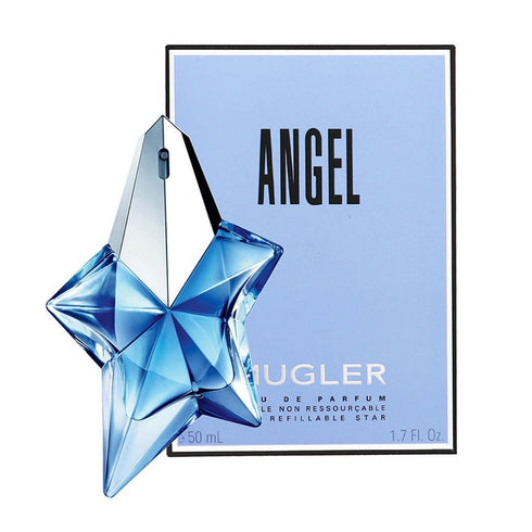 Angel EDP