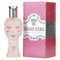 Buy Fragrance and Perfume Online from Canada No 1 Perfume Store for ANNA SUI DOLLY GIRL By Anna Sui For Women Colognes Perfumes