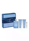 Jimmy Choo Aqua Gift Set