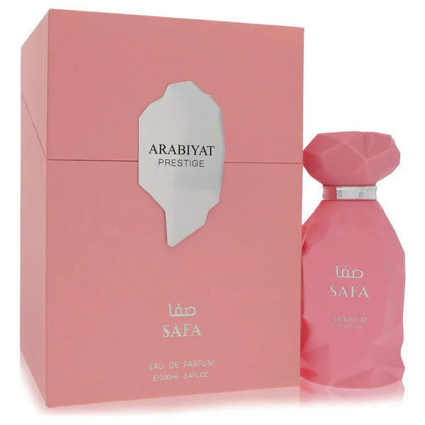 Arabiyat Prestige Safa