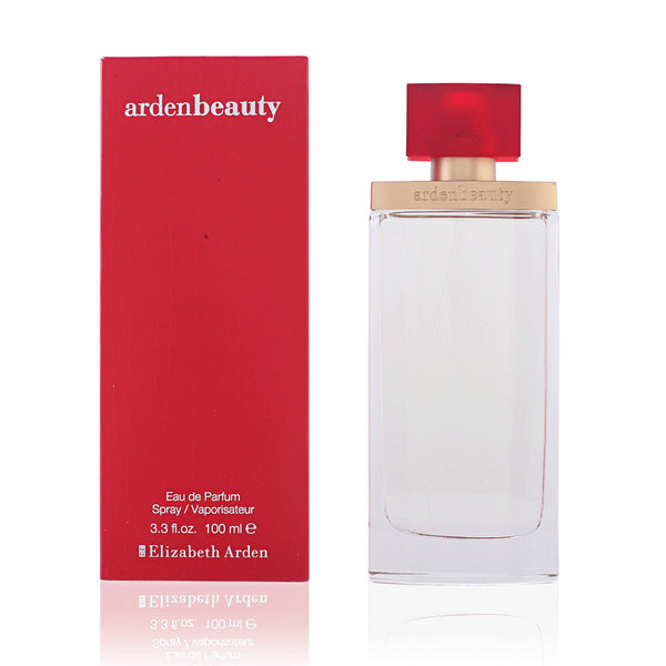 Buy Fragrance and Perfume Online from Canada No 1 Perfume Store for Arden Beauty By Elizabeth Arden For Women Colognes Perfumes