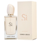 Buy Fragrance and Perfume Online from Canada No 1 Perfume Store for Armani Si EDT By Giorgio Armani For Women Colognes Perfumes