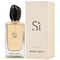 Buy Fragrance and Perfume Online from Canada No 1 Perfume Store for Armani Si EDP By Giorgio Armani For Women Colognes Perfumes
