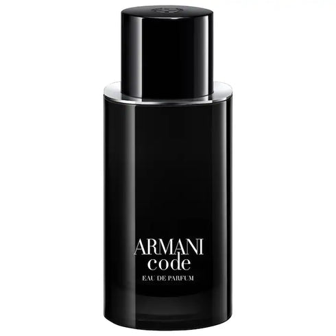 Armani Code EDP