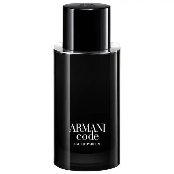 Armani Code EDP