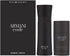 Armani Code Gift Set