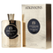 Buy Fragrance and Perfume Online from Canada No 1 Perfume Store for ATKINSONS HER MAJESTY THE OUD By Atkinsons For Women Colognes Perfumes