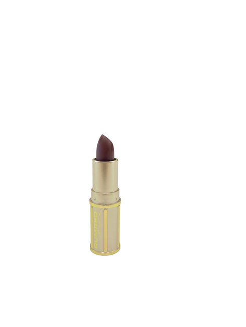 Amuse USA AXE LIP7332-5 Lipstick
