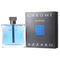 Buy Fragrance and Perfume Online from Canada No 1 Perfume Store for AZZARO CHROME INTENSE By Azzaro For Men Colognes