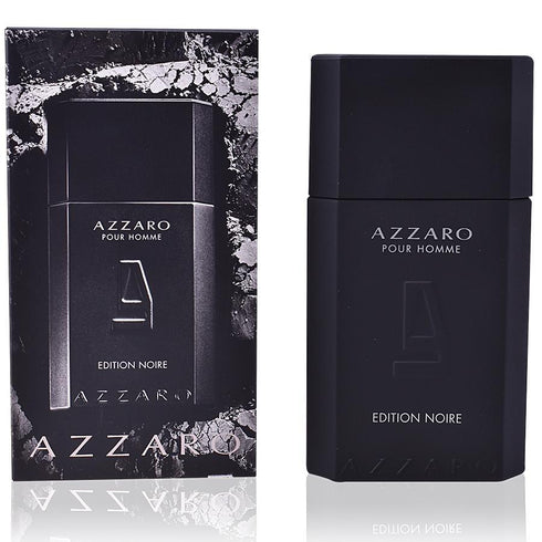 Azzaro Noire