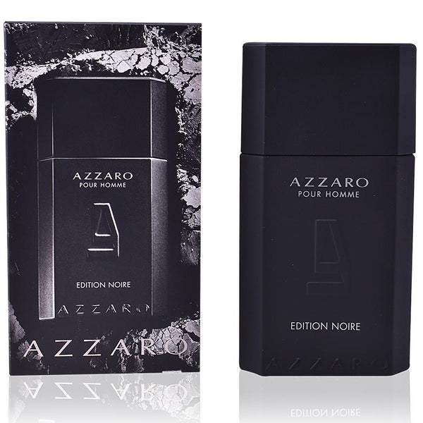 Azzaro Noire