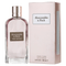 Buy Fragrance and Perfume Online from Canada No 1 Perfume Store for Abercrombi & Fitch First Instinct By Abercrombi & Fitch For Women Colognes Perfumes