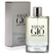 Buy Fragrance and Perfume Online from Canada No 1 Perfume Store for Acqua Di Gio Essenza By Giorgio Armani For Men Colognes