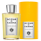 Buy Fragrance and Perfume Online from Canada No 1 Perfume Store for Acqua Di Parma Colonia Assoluta By Acqua Di Parma For Unisex Fragrances