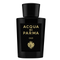Buy Fragrance and Perfume Online from Canada No 1 Perfume Store for Acqua Di Parma Oud By Acqua Di Parma For Unisex Fragrances