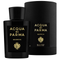 Buy Fragrance and Perfume Online from Canada No 1 Perfume Store for Acqua Di Parma Quercia By Acqua Di Parma For Unisex Fragrances