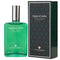Buy Fragrance and Perfume Online from Canada No 1 Perfume Store for Acqua Di Selva By Visconti Di Modrone For Men Colognes