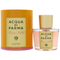 Buy Fragrance and Perfume Online from Canada No 1 Perfume Store for Acqua Di Parma Rosa Nobile By Acqua Di Parma For Women Colognes Perfumes