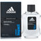 Buy Fragrance and Perfume Online from Canada No 1 Perfume Store for Adidas Fresh Impact By Adidas For Men Colognes