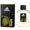 Buy Fragrance and Perfume Online from Canada No 1 Perfume Store for Adidas Intense Touch By Adidas For Men Colognes