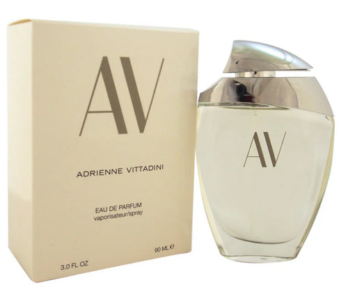Adrienne Vittadini EDP