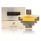 Buy Fragrance and Perfume Online from Canada No 1 Perfume Store for Afnan Ornament Pour Femme By Afnan For Women Colognes Perfumes