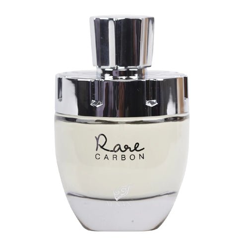 Buy Fragrance and Perfume Online from Canada No 1 Perfume Store for Afnan Rare Carbon By Afnan For Men Colognes