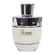 Buy Fragrance and Perfume Online from Canada No 1 Perfume Store for Afnan Rare Carbon By Afnan For Men Colognes