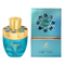 Buy Fragrance and Perfume Online from Canada No 1 Perfume Store for Afnan Rare Tiffany By Afnan For Women Colognes Perfumes