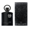 Buy Fragrance and Perfume Online from Canada No 1 Perfume Store for Afnan Supremacy Noir By Afnan For Unisex Fragrances