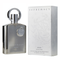 Buy Fragrance and Perfume Online from Canada No 1 Perfume Store for Afnan Supremacy Pour Homme By Afnan For Men Colognes