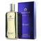 Buy Fragrance and Perfume Online from Canada No 1 Perfume Store for Aigner Debut Night By Etienne Aigner For Women Colognes Perfumes