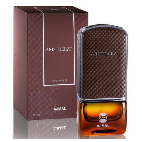 Buy Fragrance and Perfume Online from Canada No 1 Perfume Store for Ajmal Aristocrat By Ajmal For Men Colognes