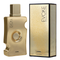Buy Fragrance and Perfume Online from Canada No 1 Perfume Store for Ajmal Evoke Gold Edition By Ajmal For Men Colognes