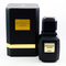 Buy Fragrance and Perfume Online from Canada No 1 Perfume Store for Ajmal Patchouli Wood By Ajmal For Unisex Fragrances