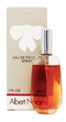 Eau de Toilette By Albert Nipon