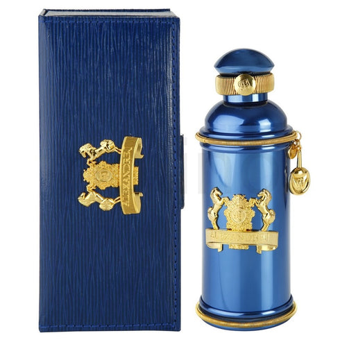 Buy Fragrance and Perfume Online from Canada No 1 Perfume Store for Alexandre J Zafeer Oud Vanille By Alexandre J For Unisex Fragrances