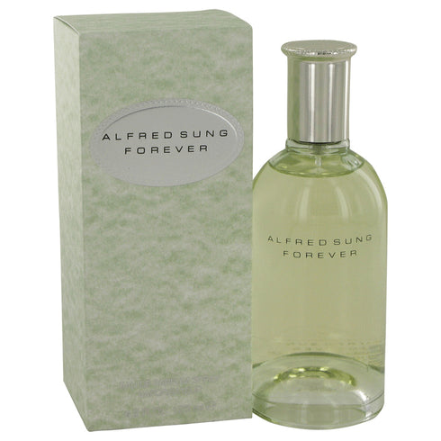 Buy Fragrance and Perfume Online from Canada No 1 Perfume Store for Alfred Sung Forever By Alfred Sung For Women Colognes Perfumes