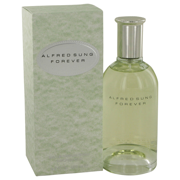 Buy Fragrance and Perfume Online from Canada No 1 Perfume Store for Alfred Sung Forever By Alfred Sung For Women Colognes Perfumes