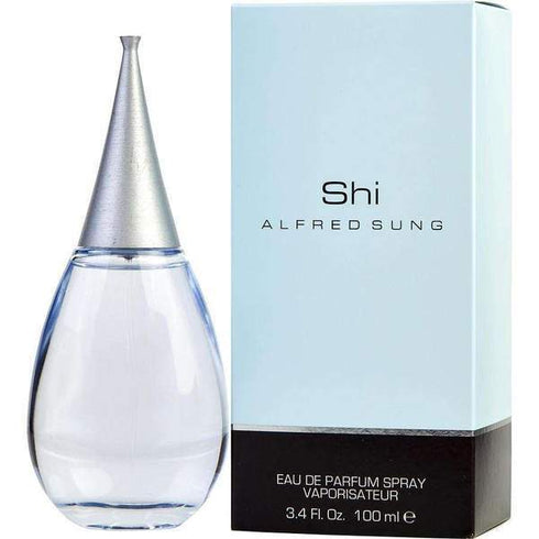 Buy Fragrance and Perfume Online from Canada No 1 Perfume Store for Shi By Alfred Sung For Women Colognes Perfumes