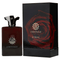 Buy Fragrance and Perfume Online from Canada No 1 Perfume Store for Amouage Lyric By Amouage For Men Colognes